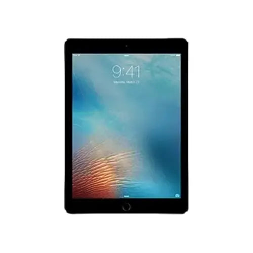 Apple iPad Pro 2nd Gen 12.9inch, 256GB Space Gray With FaceTime