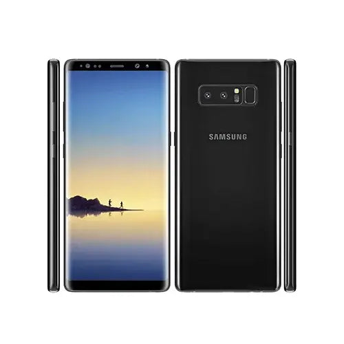 Samsung Galaxy Note 8 - 64 GB