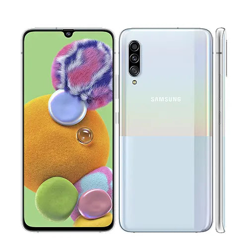 Samsung Galaxy A90 5G