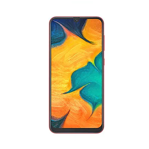 Samsung Galaxy A30 - 2SIM - 64GB