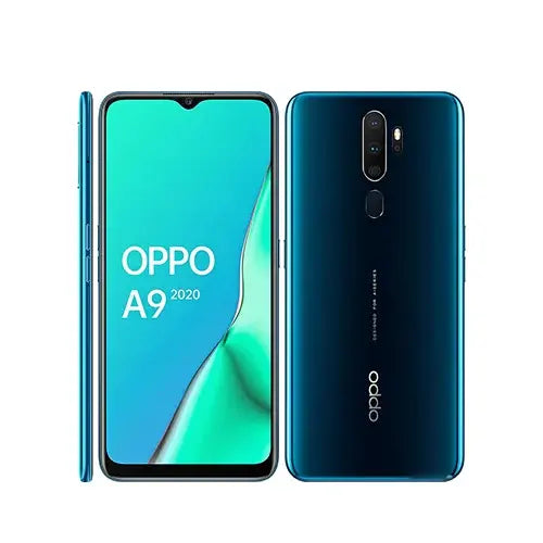 OPPO A9 2020