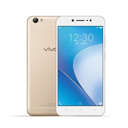 VIVO Y66