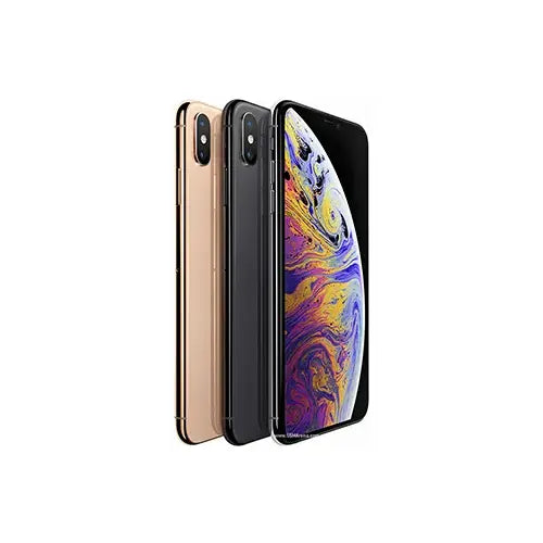 iPhone XS MAX