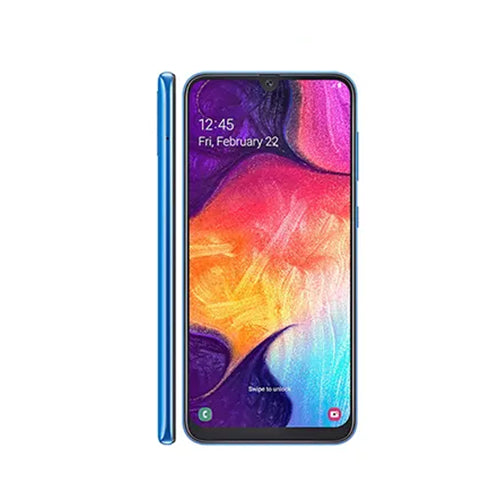 Samsung Galaxy A50 - 1 SIM - 64 GB