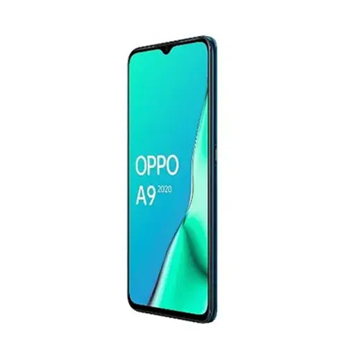 OPPO A9 2020