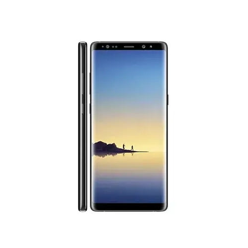 Samsung Galaxy Note 8 - 64 GB