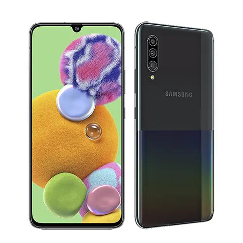 Samsung Galaxy A90 5G