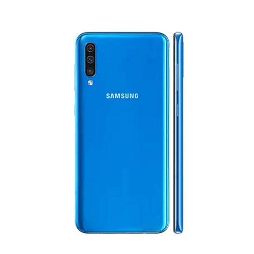 Samsung Galaxy A50 - 1 SIM - 64 GB