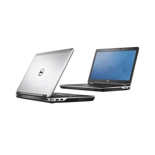 Dell Latitude E6440 Laptop With 14-Inch Display, Intel Core i5 Processor/4th Gen