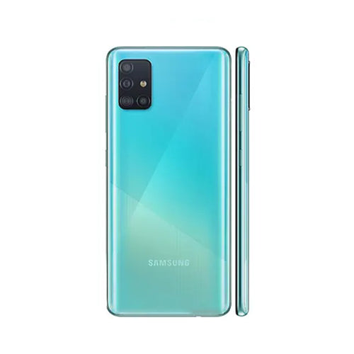 Samsung Galaxy A51 - 1 SIM - 128 GB