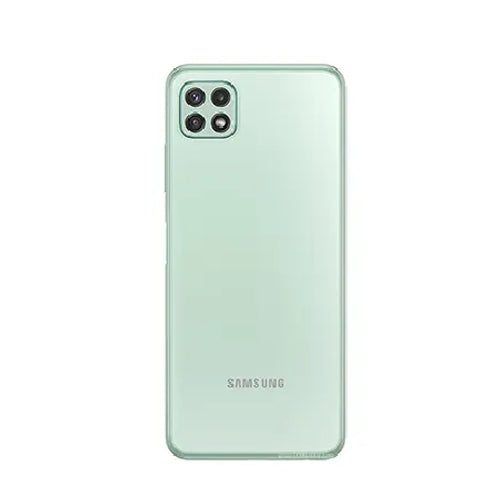 Samsung Galaxy A22 5G