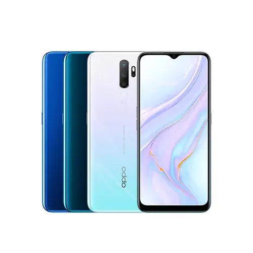 OPPO A9 2020