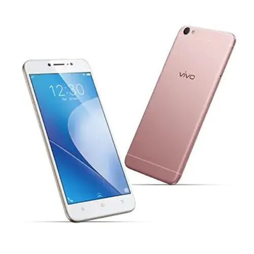 VIVO Y66