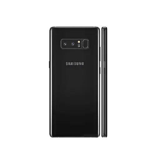 Samsung Galaxy Note 8 - 64 GB