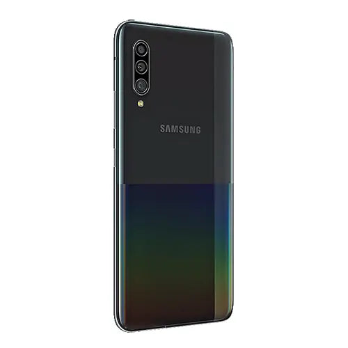 Samsung Galaxy A90 5G