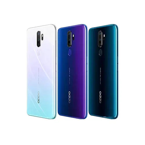 OPPO A9 2020