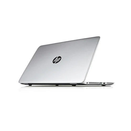 HP EliteBook 840 G4 Laptop With 14-Inch Display, Intel Dual-Core i5 Processor.