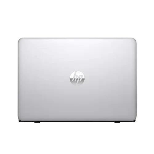 Hp EliteBook 840 G1 (2014) Ultrabook Laptop With 14-Inch Display, Intel Core i5