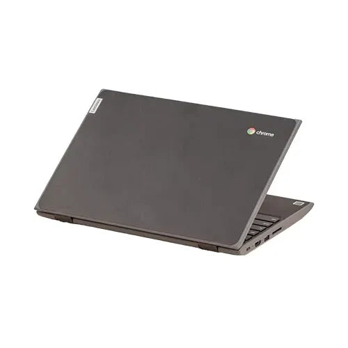 Lenovo Chromebook 100e  11.6-Inch Display 4GB RAM 32GB  Chrome OS