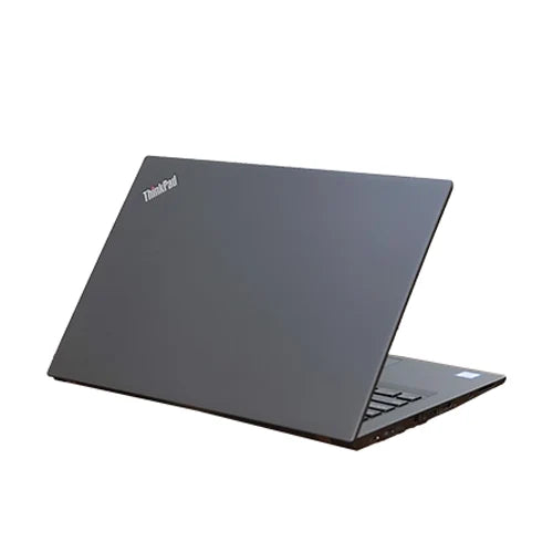 Lenovo ThinkPad T480s Laptop With 14-Inch Display, Intel Core i5 8th Gen.