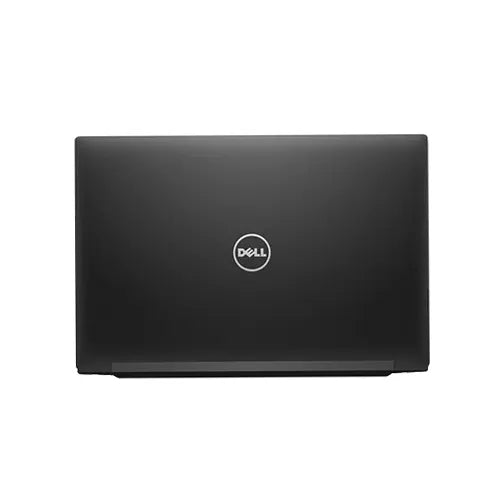 Dell Latitude E7480 Laptop With 14.1-Inch Display, Intel Core i5-6th Gen - 520MB