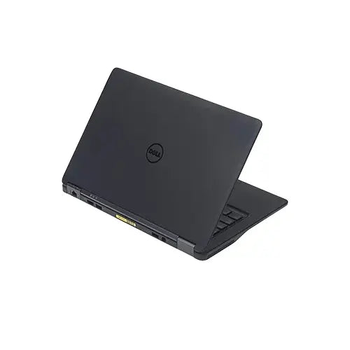 DELL Latitude 7250 Business Laptop Core i5-5300U CPU, 14 inch Display.