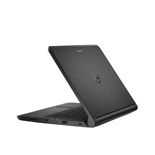 Dell Latitude 3350 (2014) Laptop With 13.3-inch Display, Intel Core i3 Processor