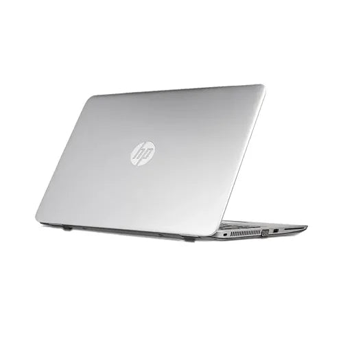 Hp EliteBook 840 G3 (2016) Business Laptop With 14-Inch Display, Intel Core i5.