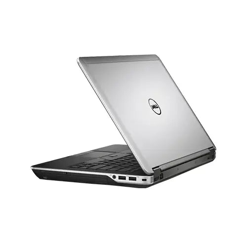 Dell Latitude E6440 Laptop With 14-Inch Display, Intel Core i5 Processor/4th Gen