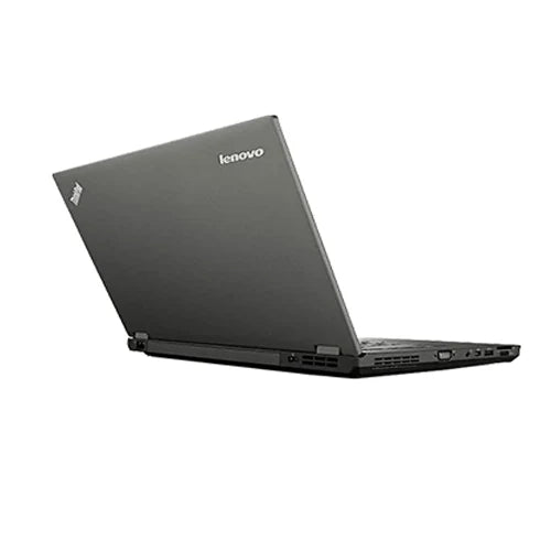 Lenovo ThinkPad T440 Laptop With 15.6-Inch Display, Intel Core i5-4th GEN.