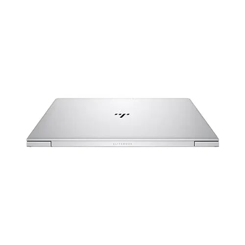 Hp EliteBook 840 G5 (2019) 14-Inch Touchscreen Display, Intel Core i7 Processor