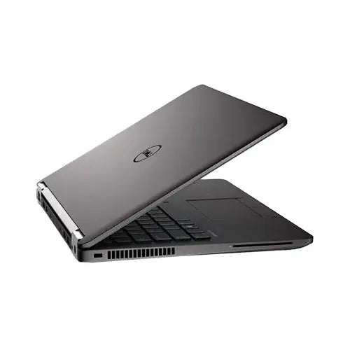 Dell Latitude E7270 Laptop With 13" Display, Core i5 Processor 6th Generation.