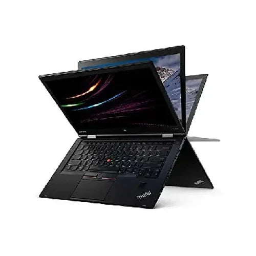 Lenovo ThinkPad X1 Yoga Touch 6th Generation - 512 GB SSD - Ci7-6th - 16GB RAM