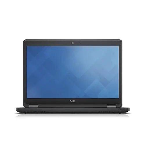 Dell Business Laptop (2015)  E5450 Latitude Intel Core i5-5300U, 14-Inch Screen.