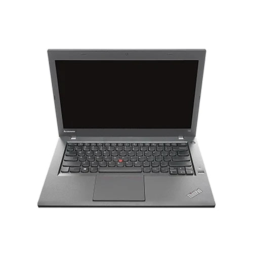 Lenovo ThinkPad T440 Laptop With 15.6-Inch Display, Intel Core i5-4th GEN.