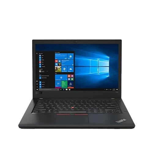 Lenovo ThinkPad T480s Laptop With 14-Inch Display, Intel Core i5 8th Gen.