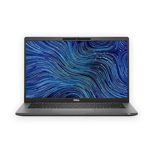 Dell Latest 2022 Latitude 7420 FHD Non-Touch Laptop Intel Core I5.