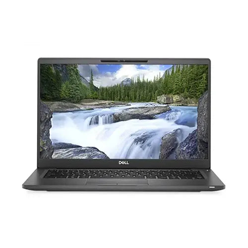 Dell Latitude 7400 Laptop  Notebook Pc, Intel Core I5 8365U Processor.