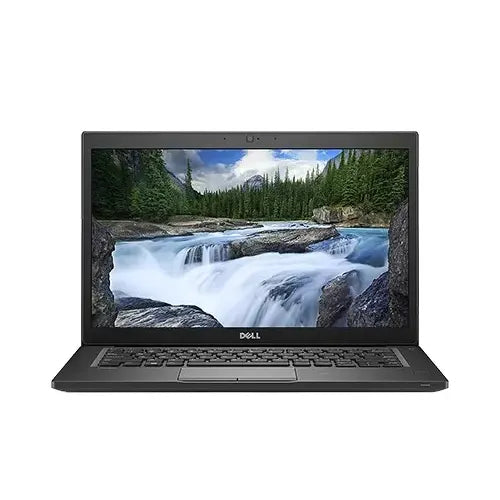 Dell Latitude E7490 Laptop With 14-Inch Display Intel Core i5 Processor 8th Gen.