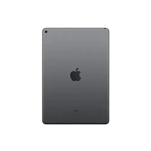 Apple iPad Air 3rd Gen - Silver - 64GB.