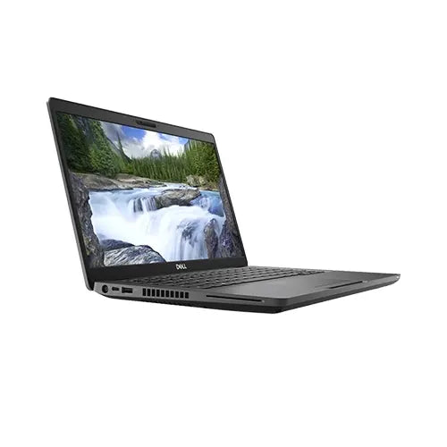 Dell Latitude 5400 Business Laptop With 14-Inch Display/Intel Core i5 8th Gen.
