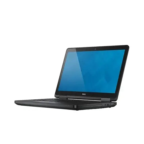 Dell Latitude E5450 Laptop With 14.1-Inch Display, Intel Core i5-5300U Gen-620MB
