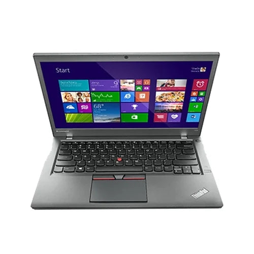Lenovo ThinkPad T450s Laptop With 14-Inch Display, Intel Core i5 5th Gen Intel